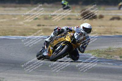 media/Jun-28-2025-CRA (Sat) [[8017bea174]]/Race Photos/Race 2/